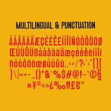 Rontok