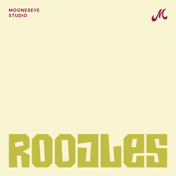 roojles-quirky-bold-display-font-mooneseye-type-1.png