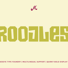 roojles-quirky-bold-display-font-mooneseye-type-2.png