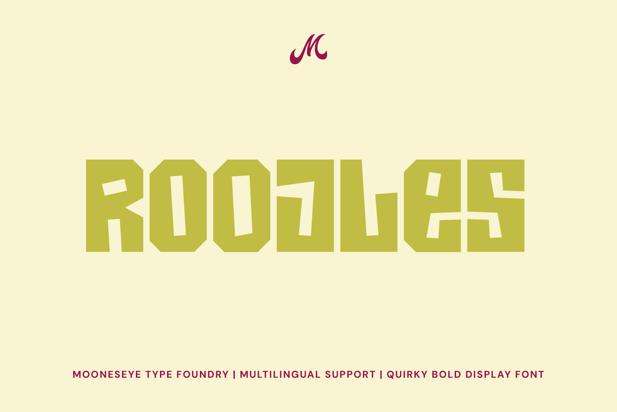 roojles-quirky-bold-display-font-mooneseye-type-2.png