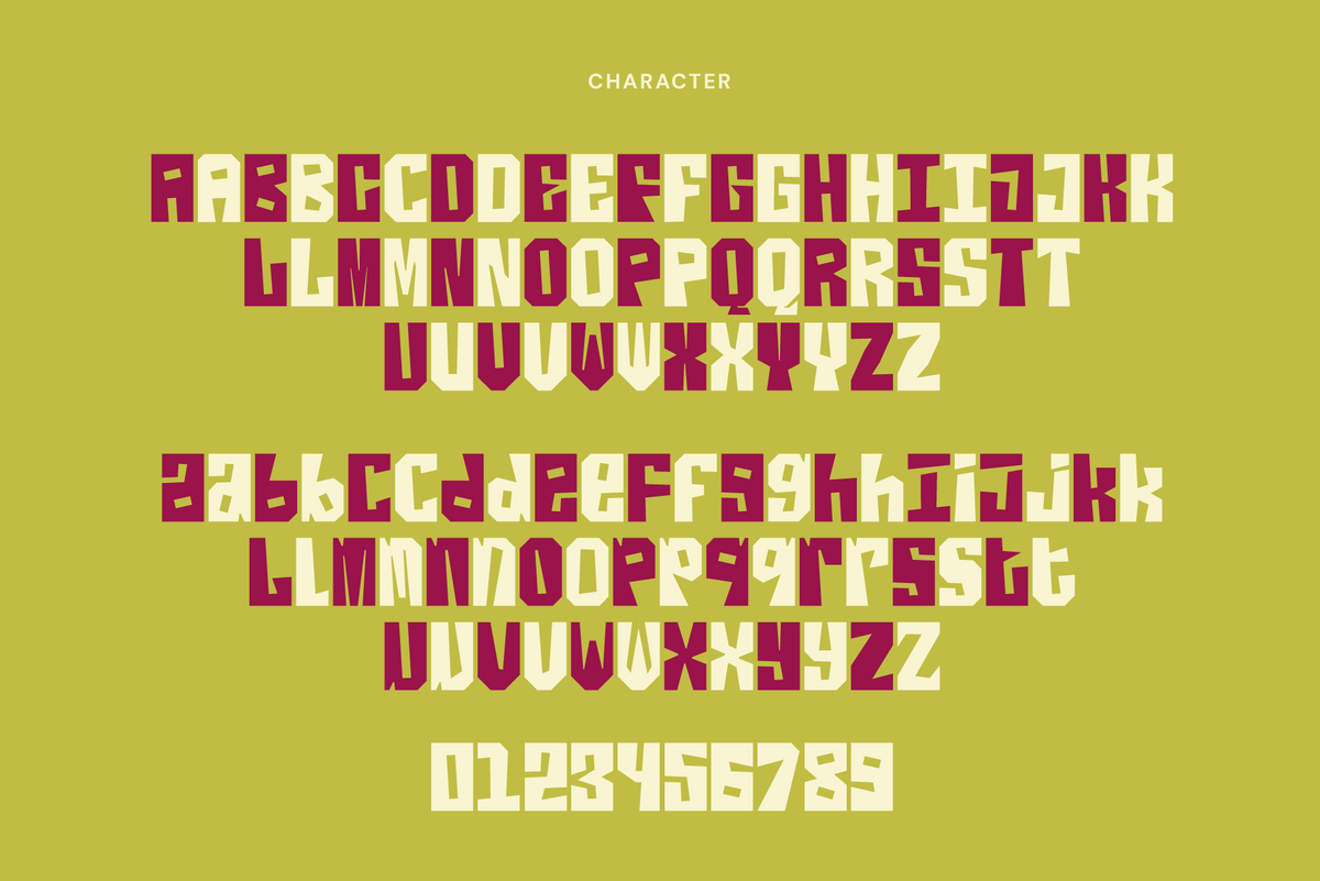 roojles-quirky-bold-display-font-mooneseye-type-3.png