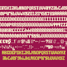roojles-quirky-bold-display-font-mooneseye-type-4.png