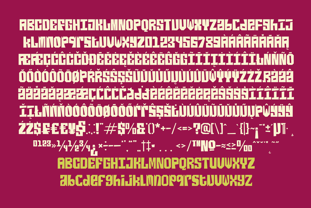 roojles-quirky-bold-display-font-mooneseye-type-4.png