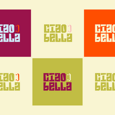 roojles-quirky-bold-display-font-mooneseye-type-5.png