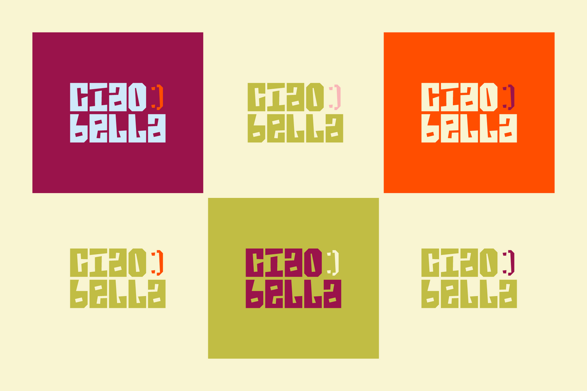 roojles-quirky-bold-display-font-mooneseye-type-5.png