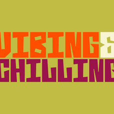 roojles-quirky-bold-display-font-mooneseye-type-6.png