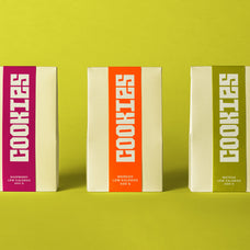 roojles-quirky-bold-display-font-mooneseye-type-8.jpg