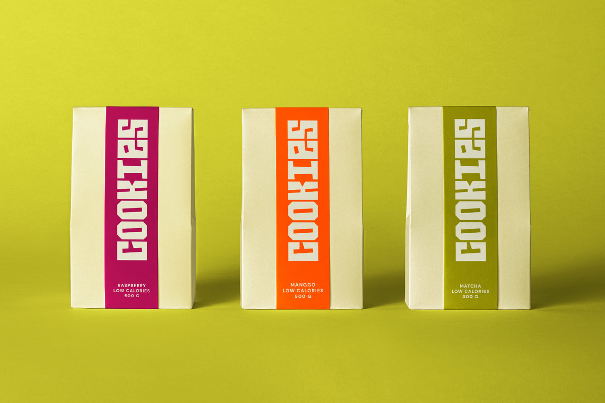 roojles-quirky-bold-display-font-mooneseye-type-8.jpg