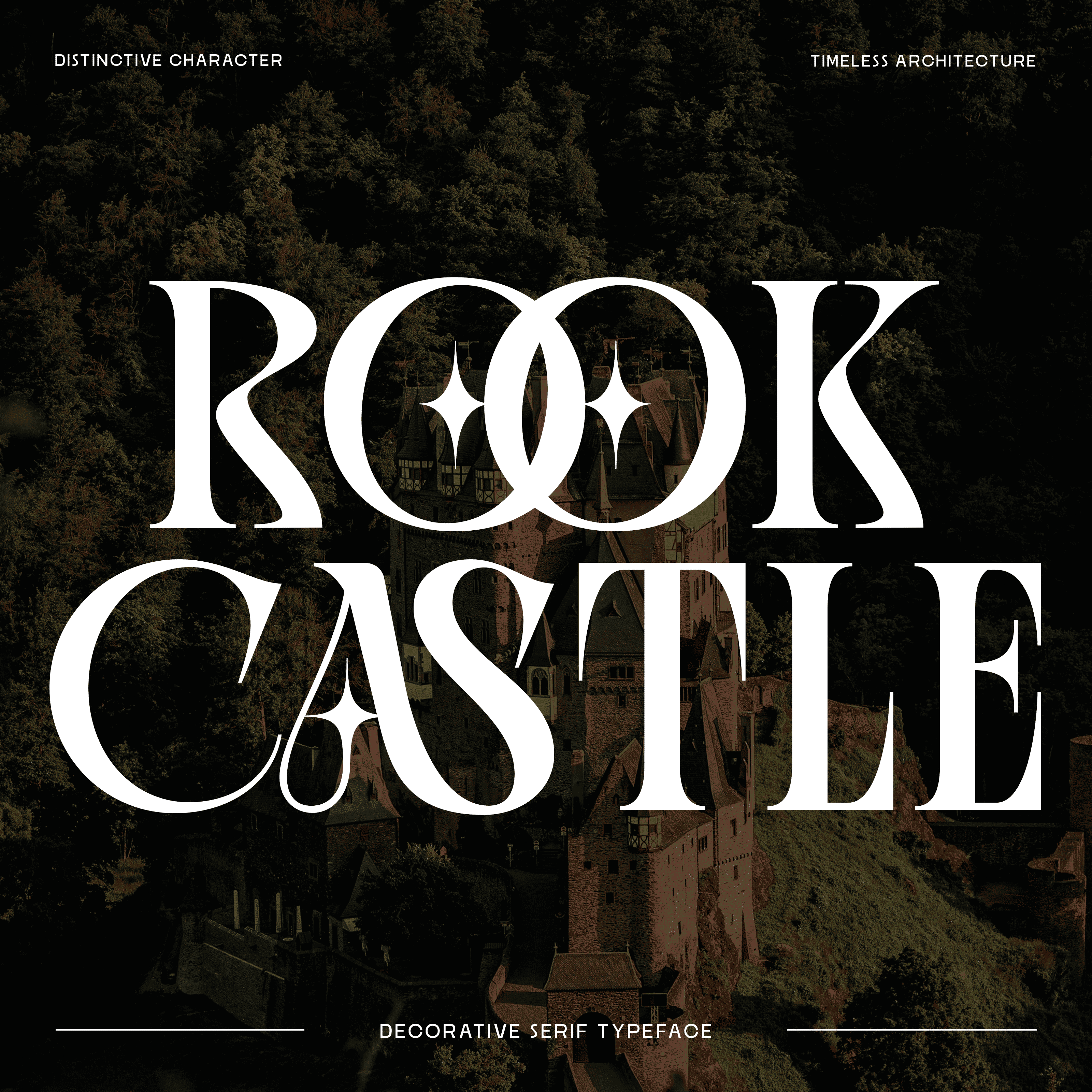 rook-castle-bold-gothic-display-font-roomspace-creative-lab-1.png