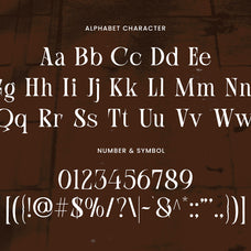 rook-castle-bold-gothic-display-font-roomspace-creative-lab-11.jpg