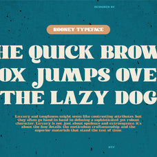 rooney-retro-bold-serif-font-unknown-creator-4.jpg