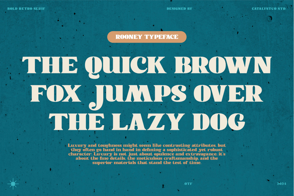 rooney-retro-bold-serif-font-unknown-creator-4.jpg