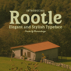 rootle-marvadesign-1.png