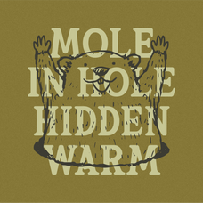 rootle-marvadesign-2.png