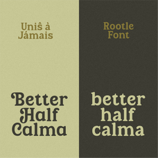 rootle-marvadesign-3.png