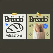 rootle-marvadesign-4.png