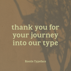 rootle-marvadesign-9.png
