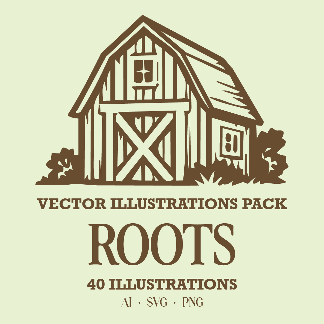 roots-kedsol-10.png
