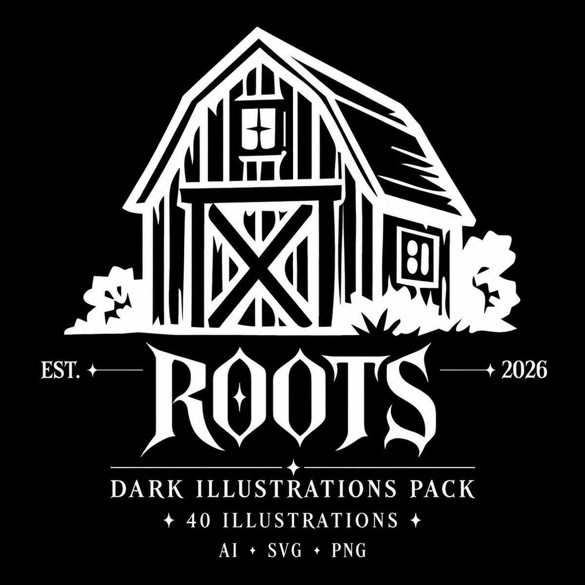 roots-kedsol-7.png