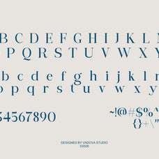 ropang-modern-classic-serif-font-vadova-studio-2.jpg
