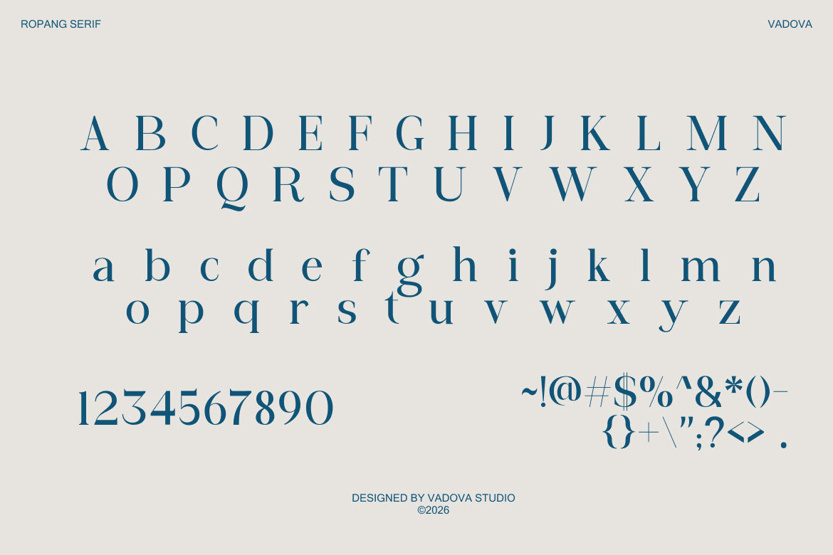 ropang-modern-classic-serif-font-vadova-studio-2.jpg