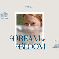 ropang-modern-classic-serif-font-vadova-studio-3.jpg