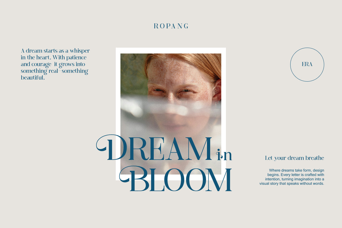 ropang-modern-classic-serif-font-vadova-studio-3.jpg