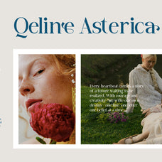 ropang-modern-classic-serif-font-vadova-studio-5.jpg