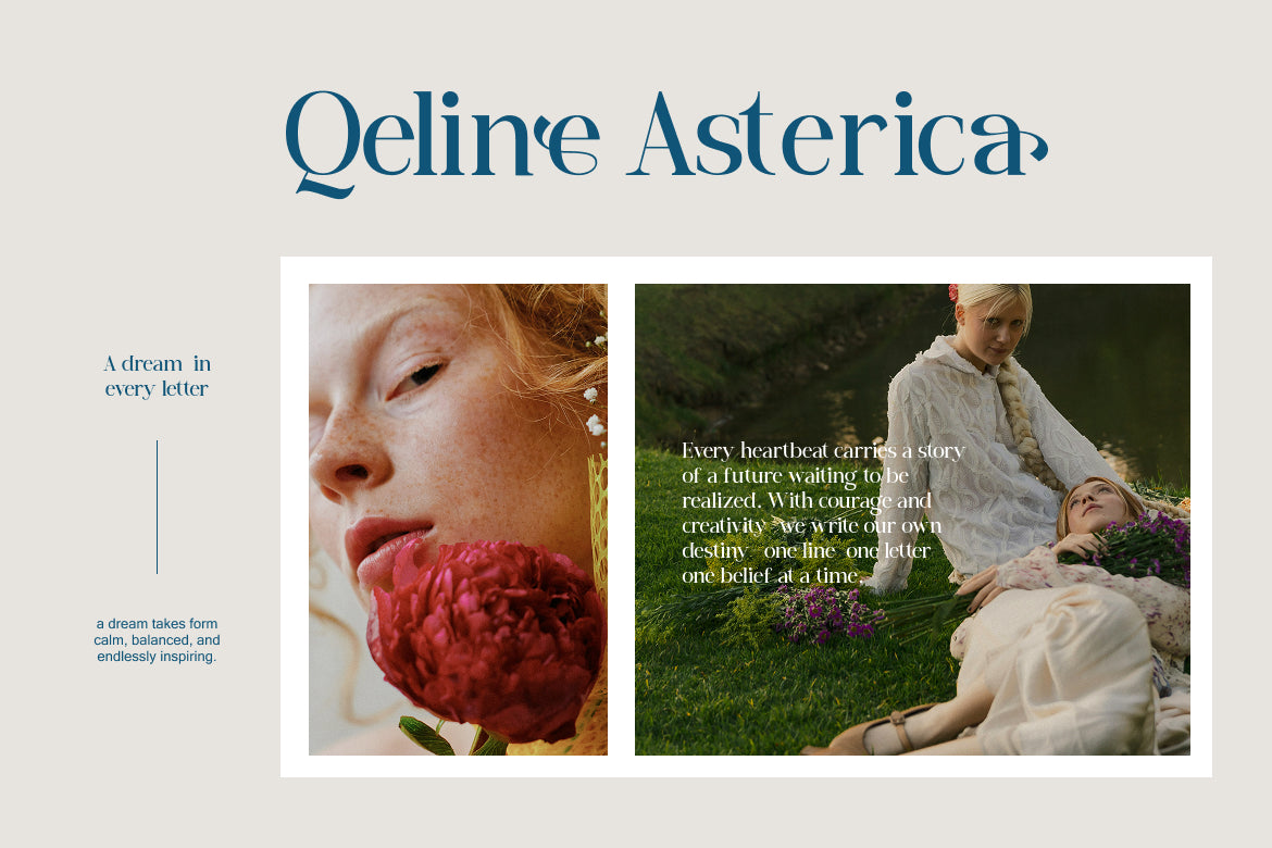 ropang-modern-classic-serif-font-vadova-studio-5.jpg