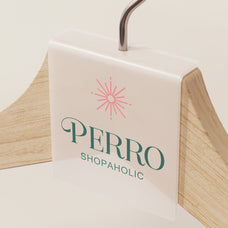 ropang-modern-classic-serif-font-vadova-studio-7.jpg
