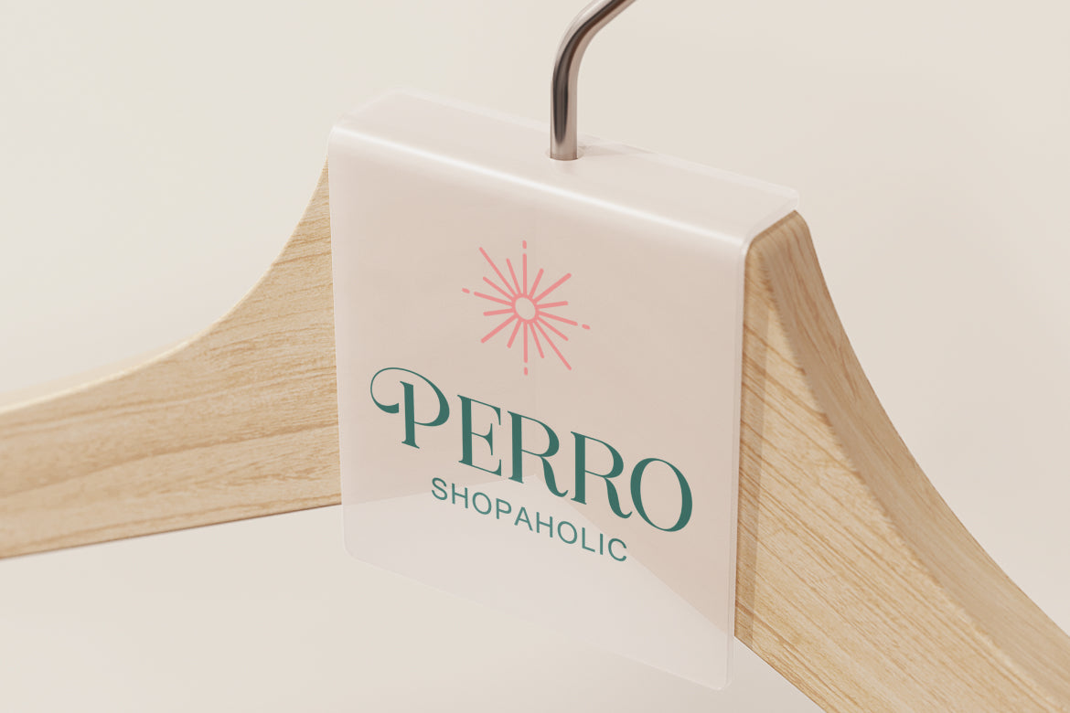 ropang-modern-classic-serif-font-vadova-studio-7.jpg