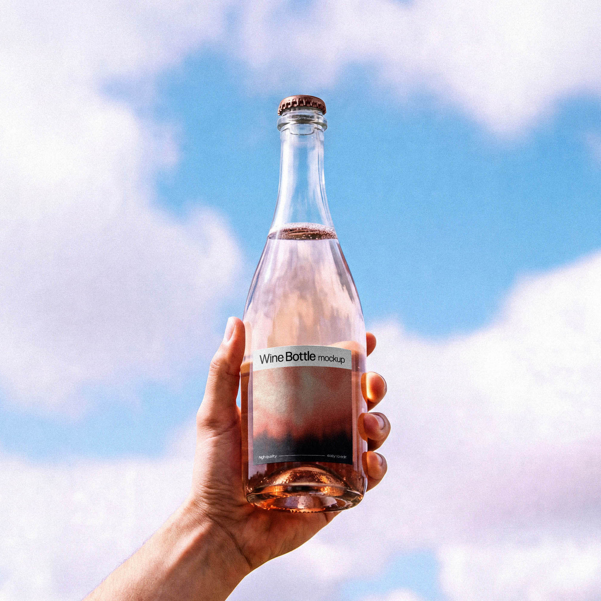 ros-wine-bottle-mockup-pixelbuddha-1.jpg