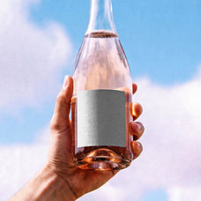 ros-wine-bottle-mockup-pixelbuddha-2.jpg