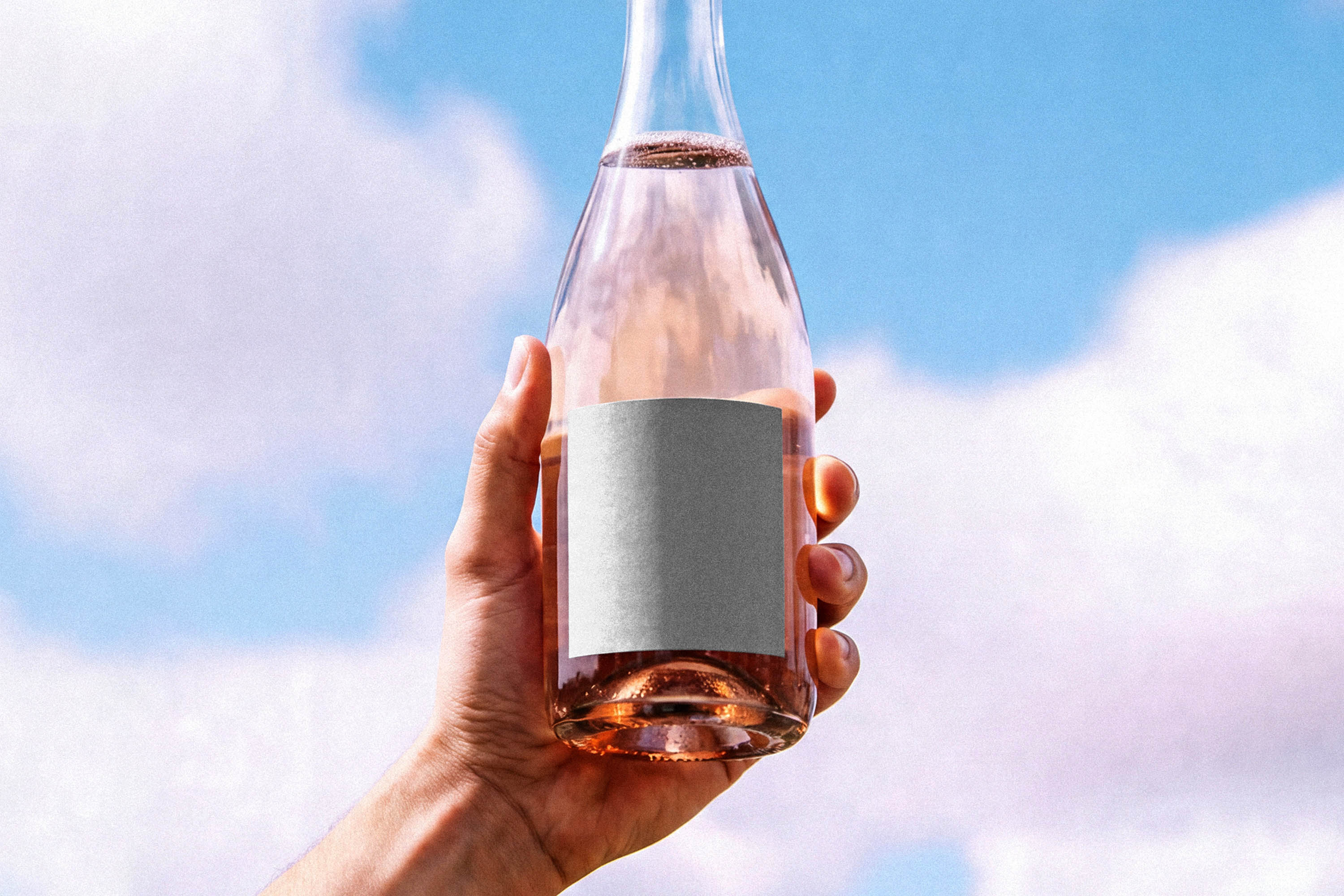 ros-wine-bottle-mockup-pixelbuddha-2.jpg