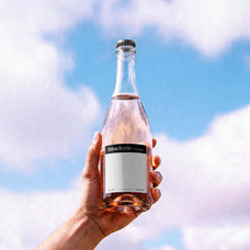ros-wine-bottle-mockup-pixelbuddha-3.jpg