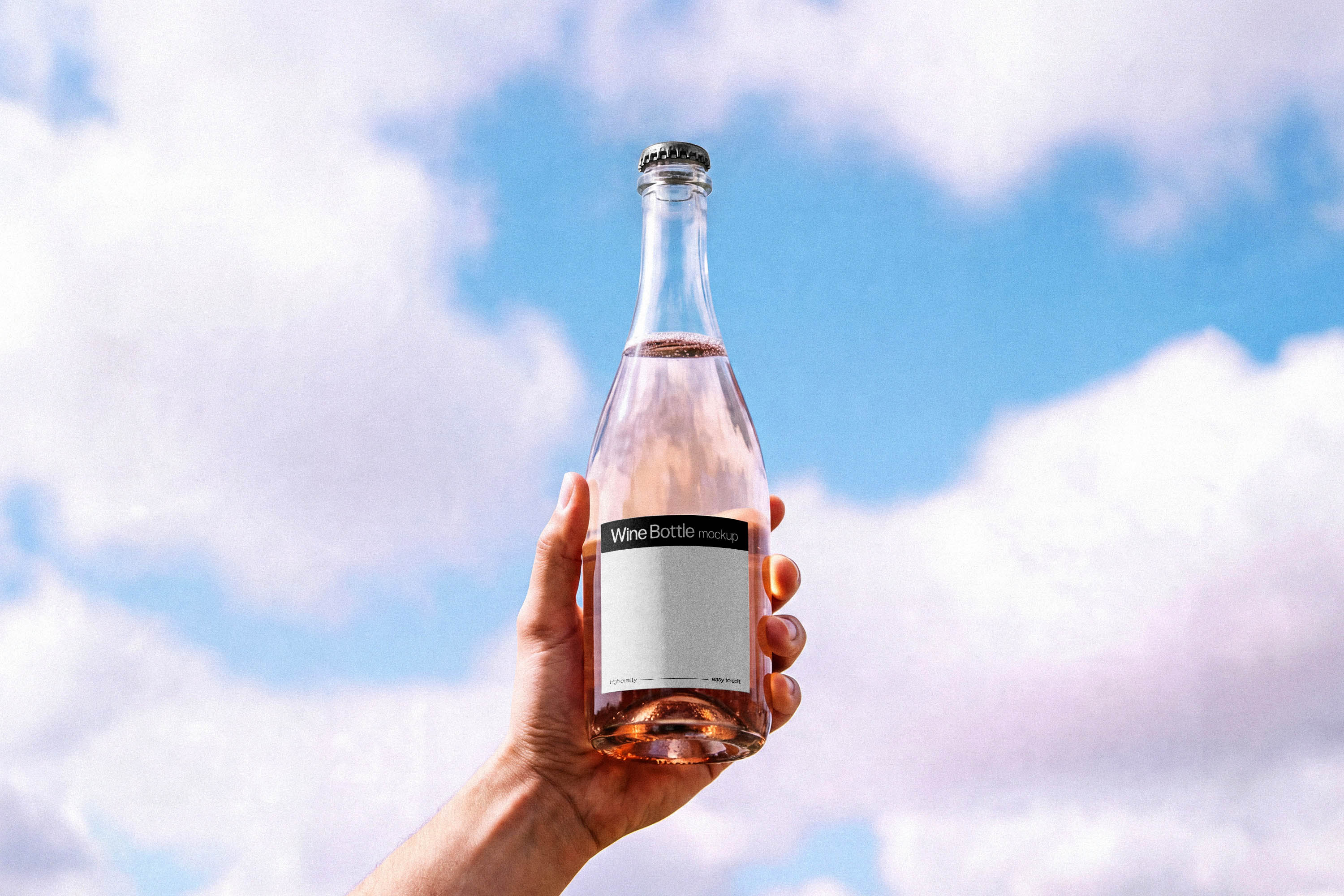 ros-wine-bottle-mockup-pixelbuddha-3.jpg