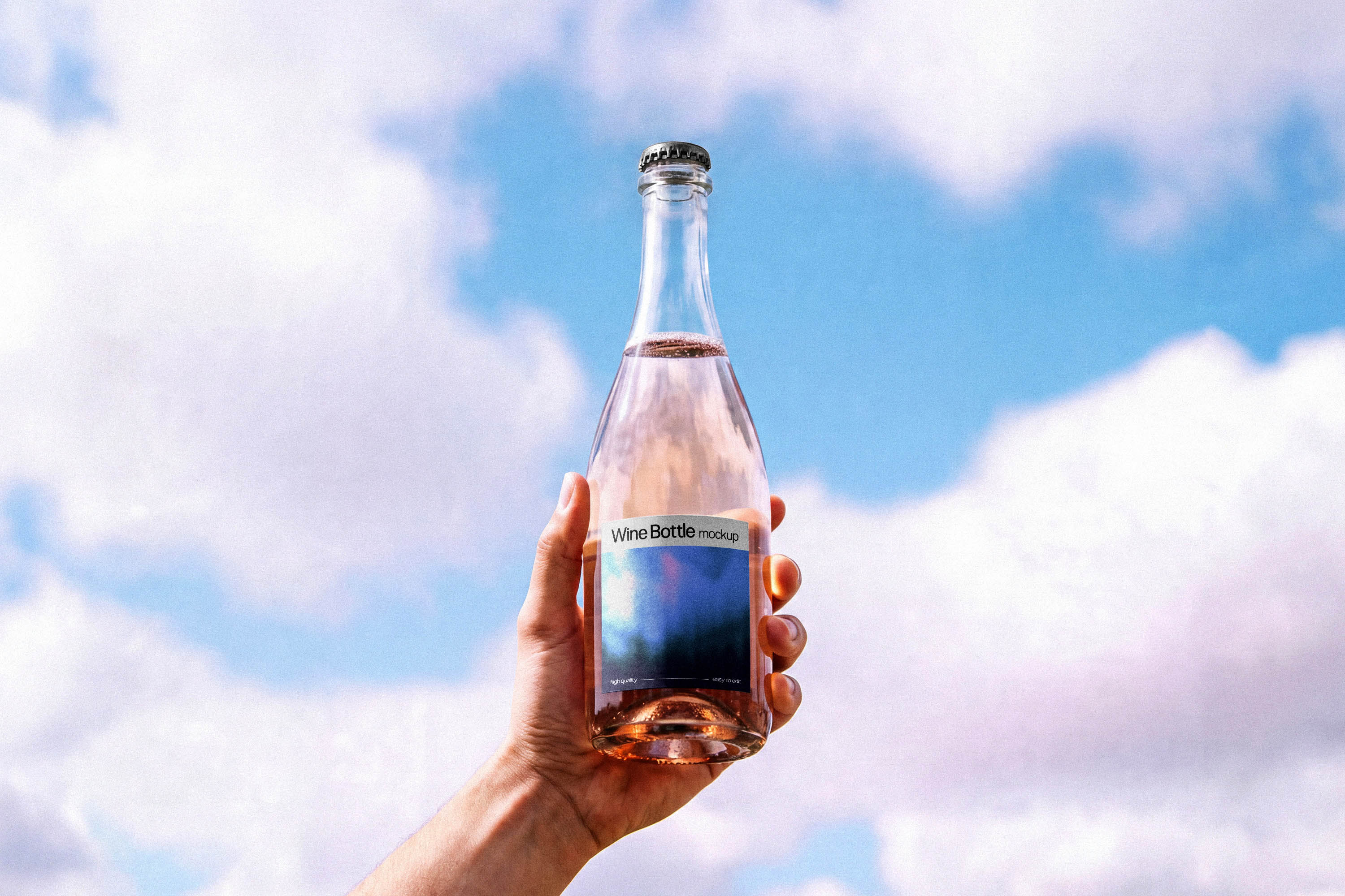 ros-wine-bottle-mockup-pixelbuddha-4.jpg