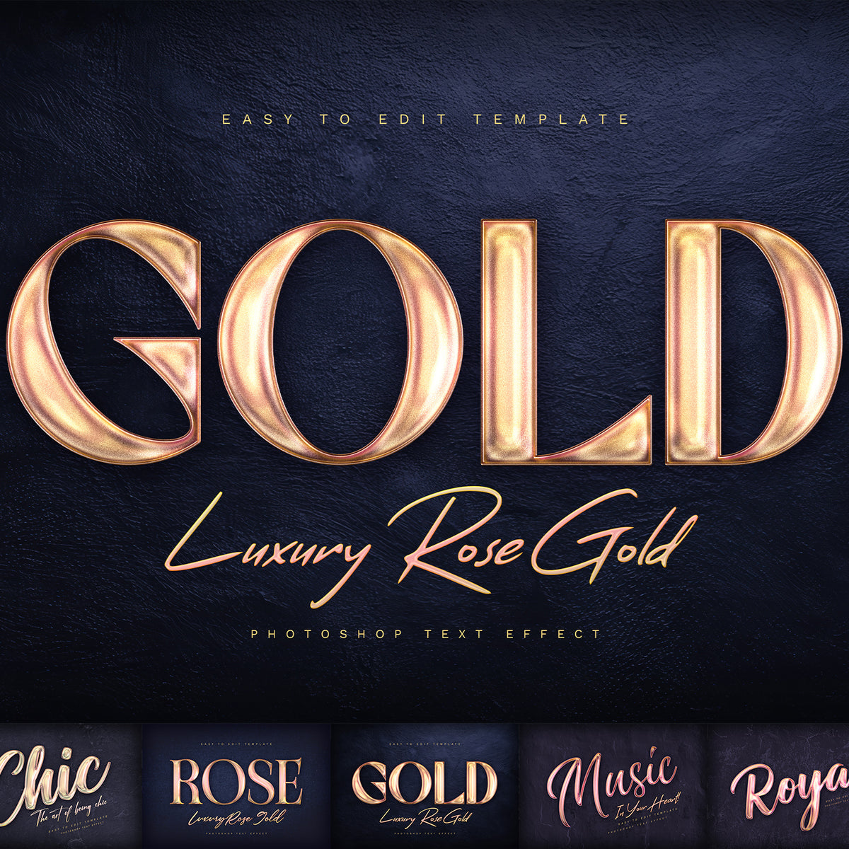 rose-gold-text-effects-unknown-creator-1.jpg