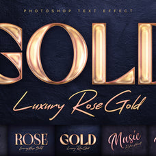 rose-gold-text-effects-unknown-creator-10.jpg