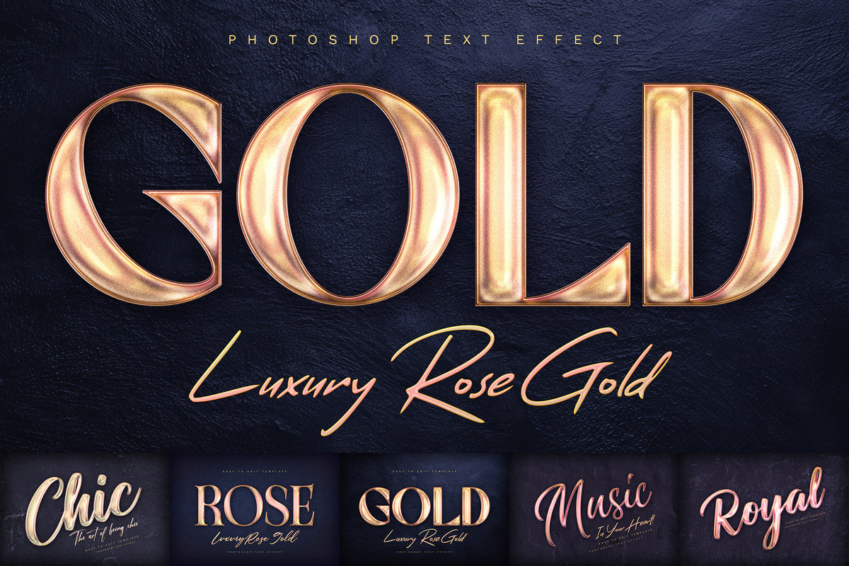 rose-gold-text-effects-unknown-creator-10.jpg