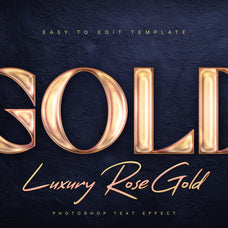 rose-gold-text-effects-unknown-creator-3.jpg