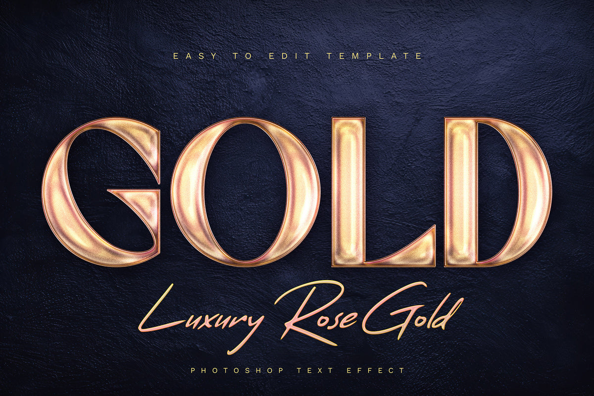 rose-gold-text-effects-unknown-creator-3.jpg