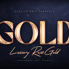 rose-gold-text-effects-unknown-creator-5.jpg