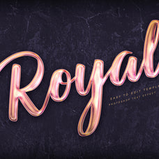rose-gold-text-effects-unknown-creator-6.jpg