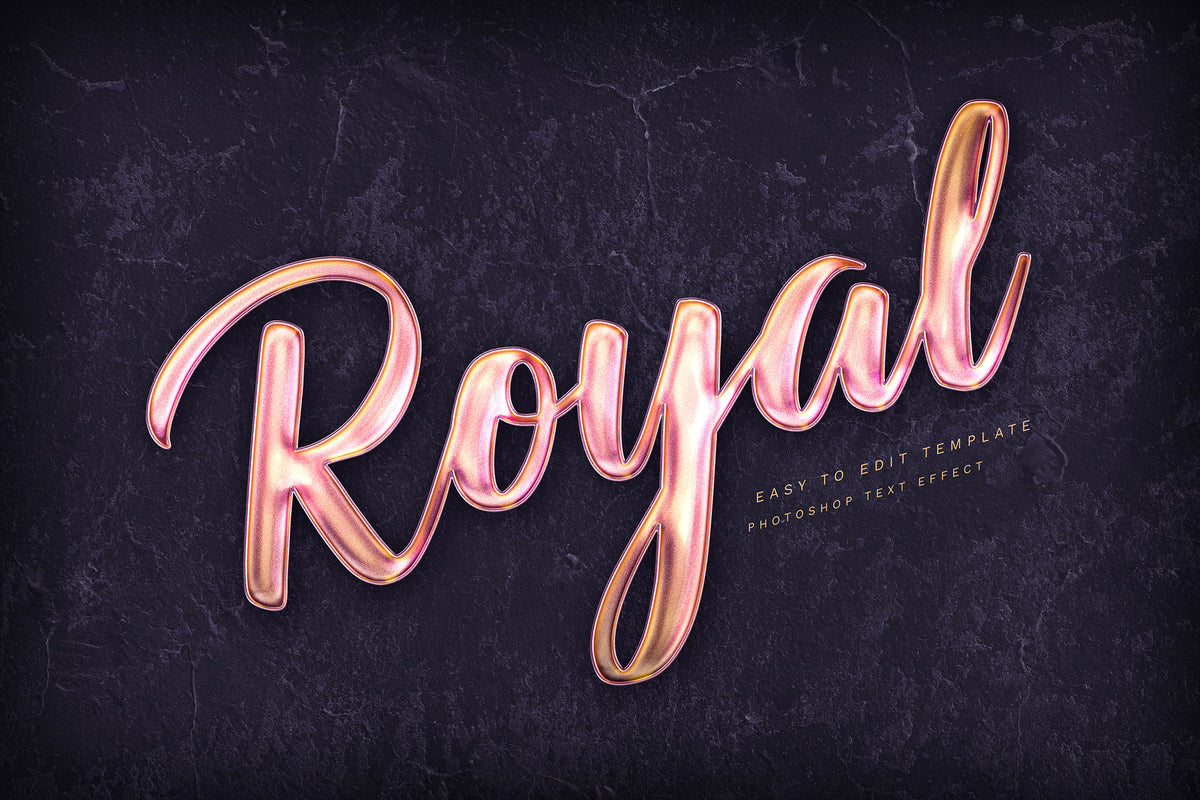 rose-gold-text-effects-unknown-creator-6.jpg