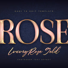 rose-gold-text-effects-unknown-creator-7.jpg