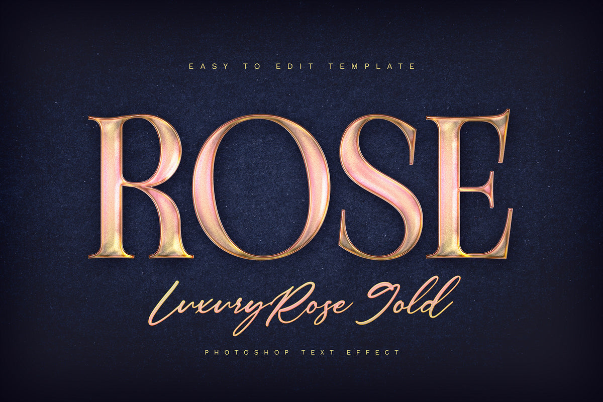 rose-gold-text-effects-unknown-creator-7.jpg