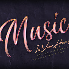 rose-gold-text-effects-unknown-creator-8.jpg