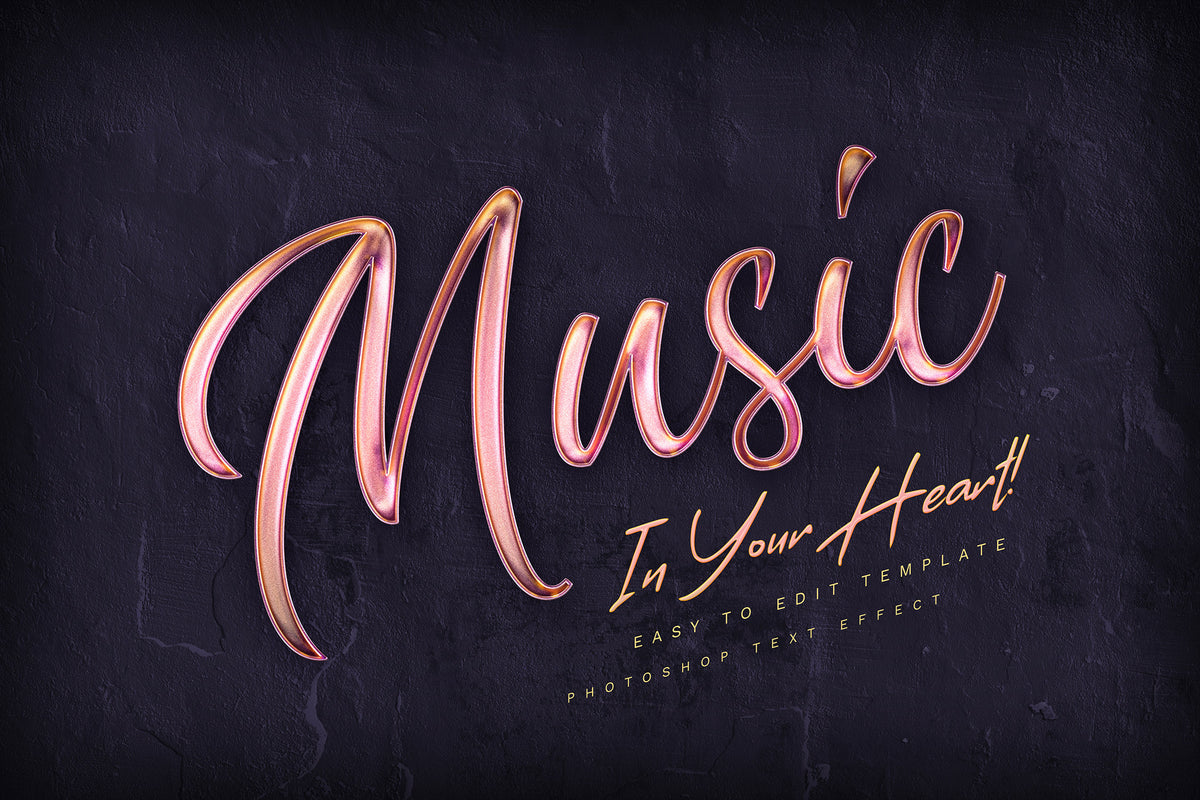 rose-gold-text-effects-unknown-creator-8.jpg