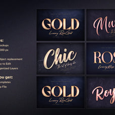 rose-gold-text-effects-unknown-creator-9.jpg